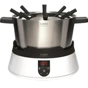 Zestawy do fondue - Caso Germany Zestaw do fondue 2280 - miniaturka - grafika 1