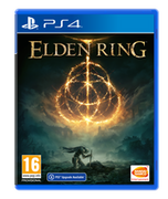 Gry PlayStation 4 - Elden Ring PL (PS4) // WYSYŁKA 24h // DOSTAWA TAKŻE W WEEKEND! // TEL. 48 660 20 30 - miniaturka - grafika 1