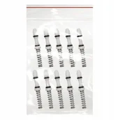 Opryskiwacze - MAROLEX Zestaw serwisowy do opryskiwacza tłoczki - miniaturka - grafika 1