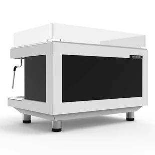 Ekspres do kawy BEZZERA C2013 COMPACT 2gr PM , Raty - Inne urządzenia gastronomiczne - miniaturka - grafika 8