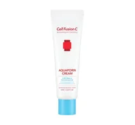 Kremy do twarzy - Cell Fusion C Auqaporin Cream Krem silnie nawilżający 50 ml - miniaturka - grafika 1