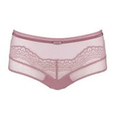 Majtki damskie - Triumph, Majtki damskie, BBeauty-Full Darling Maxi, rozmiar 44 - miniaturka - grafika 1