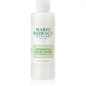 Toniki i hydrolaty do twarzy - Mario Badescu Hydrating Glow Toner Tonik rozświetlający - miniaturka - grafika 1