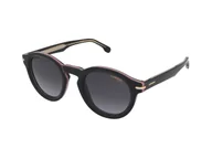 Okulary przeciwsłoneczne - Carrera Carrera 306/S M4P/9O - miniaturka - grafika 1
