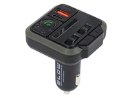 Transmitery FM - Transmiter FM BLOW Bluetooth+QC3.0+PD20W - miniaturka - grafika 1