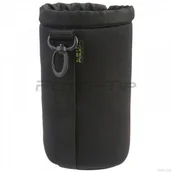 Torby fotograficzne i futerały - Futerał neoprenowy na obiektyw rozmiar XL (new) - miniaturka - grafika 1