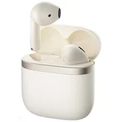 Słuchawki - EDIFIER W200T Beżowy - miniaturka - grafika 1