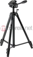 Statywy fotograficzne - Statyw Velbon EX-530 V30140 - miniaturka - grafika 1