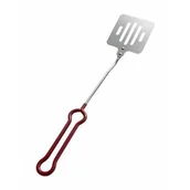 Akcesoria do grilla - Landmann Łopatka do grilla z uchwytem izolacyjnym - miniaturka - grafika 1