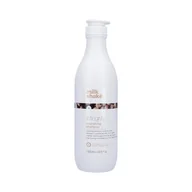 Szampony do włosów - Milk_Shake Milk_Shake Integrity Nourishing Shampoo odżywczy szampon do włosów suchych i zniszczonych 1000 ml - miniaturka - grafika 1
