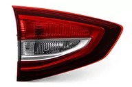 Lampy tylne - VALEO lampa tylna boot l lhd rhd 47033 47033 - miniaturka - grafika 1