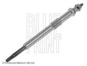 Świece żarowe - Świeca żarowa Blue Print ADF121801 - miniaturka - grafika 1