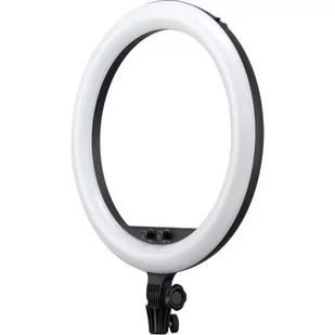 Godox Lampa Pierścieniowa LED Ring Light Godox LR-150B - Lampy studyjne - miniaturka - grafika 1