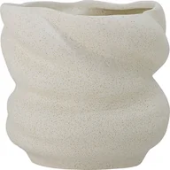 Donice - Osłonka na doniczkę Orana 20 cm - miniaturka - grafika 1