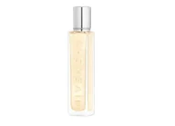 Wody i perfumy damskie - Givenchy, L'Interdit, woda perfumowana, 12,5 ml - miniaturka - grafika 1