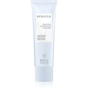 Kerasilk Specialist, kuracja wzmacniająca i budująca wiązania we włosie, 90ml - Maski do włosów - miniaturka - grafika 1