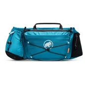 Nerki - Nerka MAMMUT Lithium Waistpack sapphire - miniaturka - grafika 1