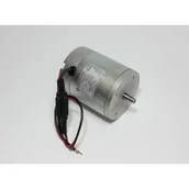 Akcesoria do urządzeń czyszczących - Silnik szczotki nilfisk sc 250 36v 180w 9100001966 - miniaturka - grafika 1