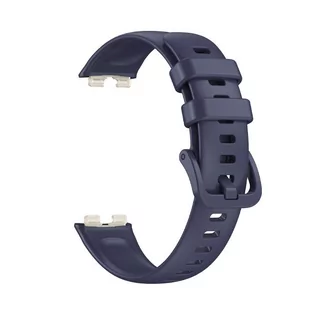 PASEK OPASKA DO ZEGARKA SMARTBAND HUAWEI BAND 8 - Akcesoria do smartwatchy - miniaturka - grafika 1
