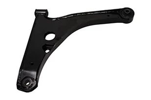 MAXGEAR Wahacz, zawieszenie koła MAXGEAR 72-0909 - Wahacze - miniaturka - grafika 1