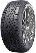 Opony zimowe - Roadx Rx Frost WH12 155/80R13 79T - miniaturka - grafika 1