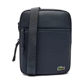 Torby męskie - Lacoste Reporterka Reporterka - miniaturka - grafika 1