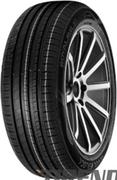 Opony letnie - Royal Black Royal Mile 175/70R14 84H - miniaturka - grafika 1