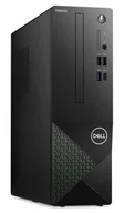 Zestawy komputerowe - DELL Vostro 3030 SFF i5-14400/16GB/512SSD/W11P - miniaturka - grafika 1