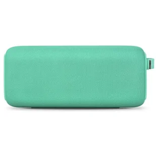 FreshnRebel Rockbox Bold L Peppermint - Głośniki przenośne - miniaturka - grafika 1
