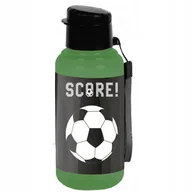 Bidony dla dzieci - Bidon Paso 500 ml - miniaturka - grafika 1