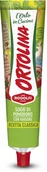 Sosy w słoikach - Ortolina Classica Sos Warzywny w tubie 130 gr - miniaturka - grafika 1