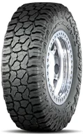 Opony terenowe i SUV letnie - Falken WILDPEAK R/T01 LT265/75R16 119/116Q - miniaturka - grafika 1