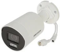 Kamery IP - KAMERA IP DS-2CD2047G2H-LI(2.8MM)(EF) ColorVu - 4Mpx Hikvision - miniaturka - grafika 1