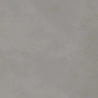 Płytki ceramiczne - Gres szkliwiony Solid antracite 60x60 cm 1.8 m2 - miniaturka - grafika 1