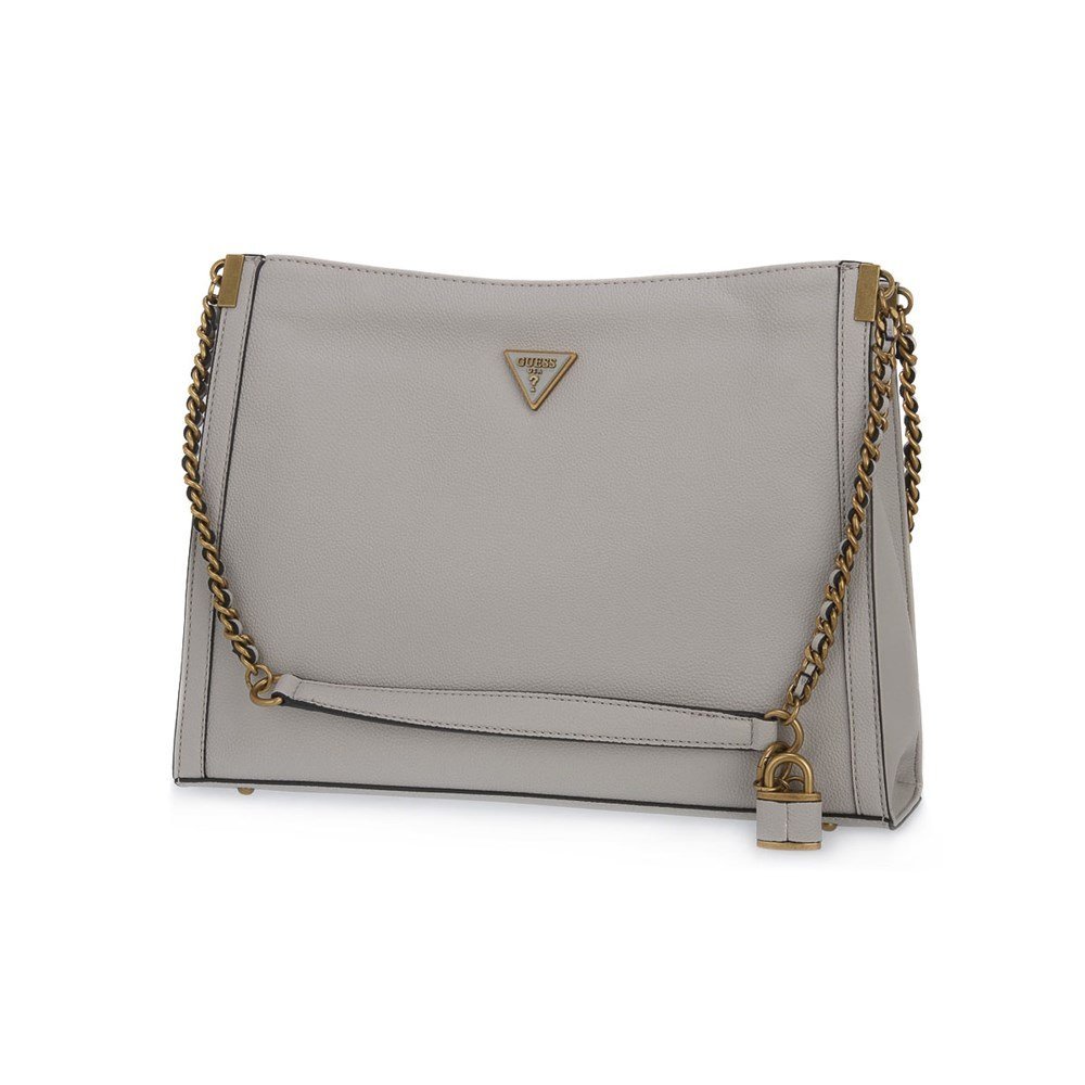 Torebka Guess Dov Shemara Shopper 72100DOV
