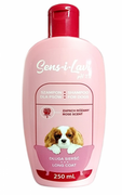 Szampony i odżywki dla psów - Laboratorium DermaPharm Sens-i-lavi szampon do sierści długiej 250 ml 56836-uniw - miniaturka - grafika 1