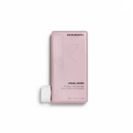 Odżywki do włosów - _Angel Rinse odżywka do włosów farbowanych - miniaturka - grafika 1