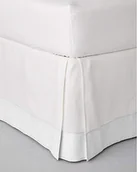 Czółenka - CAPRICE Damskie czółenka 9-29604-42, Red Perlato, 37 eu - miniaturka - grafika 1