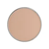 Podkłady do twarzy - Artdeco Hydra Mineral nawilżający podkład mineralny do twarzy wkład odcień 65 10g - miniaturka - grafika 1