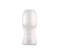 Dezodoranty i antyperspiranty dla kobiet - AVON PUR BLANCA ANTI PERSPIRANT DEZODORANT W KULCE DLA KOBIET PERFUMOWANY 50ML - miniaturka - grafika 1