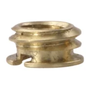 Akcesoria do statywów - B.I.G. 428283 akcesoria do statywów Adapter do gwintów - miniaturka - grafika 1