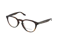 Okulary korekcyjne, oprawki, szkła - Giorgio Armani AR7186F 5026 - miniaturka - grafika 1