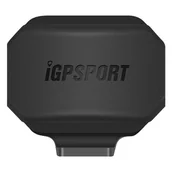 Liczniki rowerowe - Czujnik prędkości SPD70 - miniaturka - grafika 1