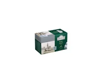 Herbata - Ahmad Tea Earl Grey Herbata Expresowa 40 saszetek 80 g - miniaturka - grafika 1