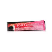 Matrix Color Sync 7MR 90 ml - Farby do włosów i szampony koloryzujące - miniaturka - grafika 1