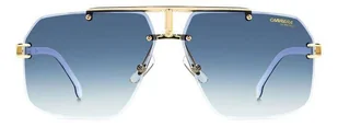 Okulary przeciwsłoneczne Carrera CARRERA 1054 S J5G - Okulary przeciwsłoneczne - miniaturka - grafika 3