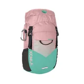 Plecaki - Plecak dla dzieci Kohla Happy 15l - miniaturka - grafika 1