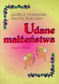 Biznes - Udane małżeństwa - miniaturka - grafika 1