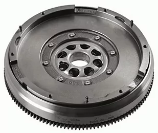 SACHS KOŁO DWUMASOWE  2294001899 CITROEN C4/C5/C8/PEUGEOT 307/308/407/607/807 2,0HDI 04- =2294501181 - Sprzęgła - miniaturka - grafika 1