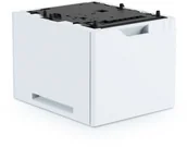 Dodatki do drukarek i skanerów - 2100 SHEET HIGH CAPACITY FEEDER - miniaturka - grafika 1